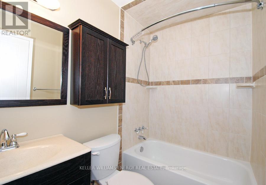 Ph807 - 1665 Pickering Parkway, Pickering, Ontario L1V 6L4 - Photo 25 - E12973124