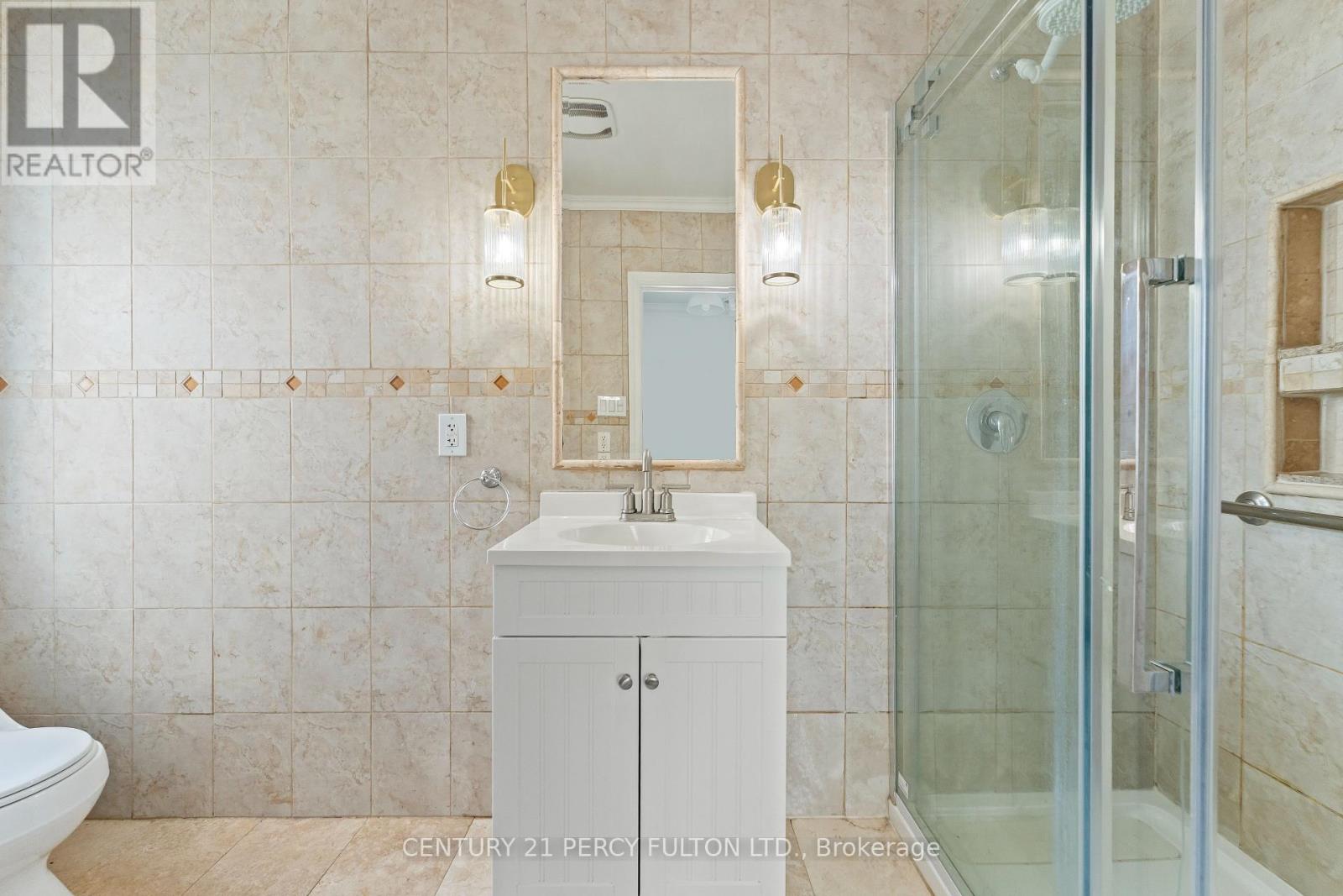 127 Cedar Crest Beach Road, Clarington, Ontario  L1C 3K3 - Photo 25 - E12971264