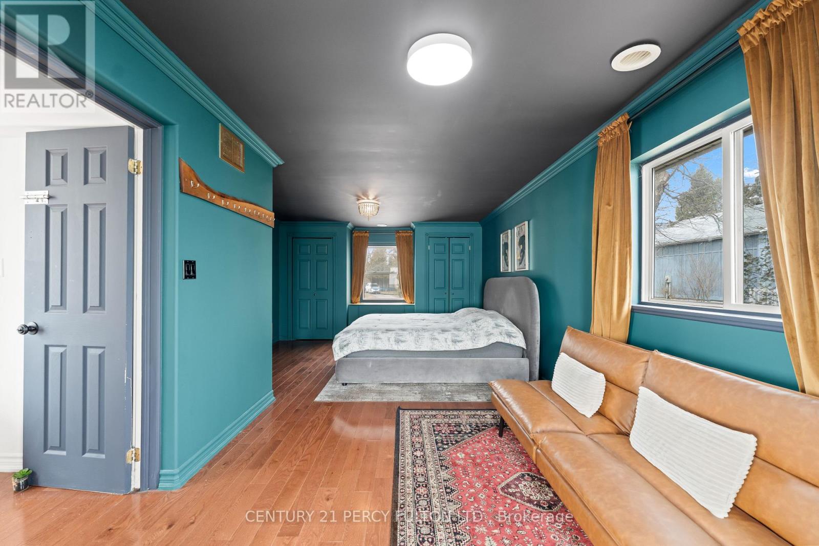 127 Cedar Crest Beach Road, Clarington, Ontario  L1C 3K3 - Photo 17 - E12971264