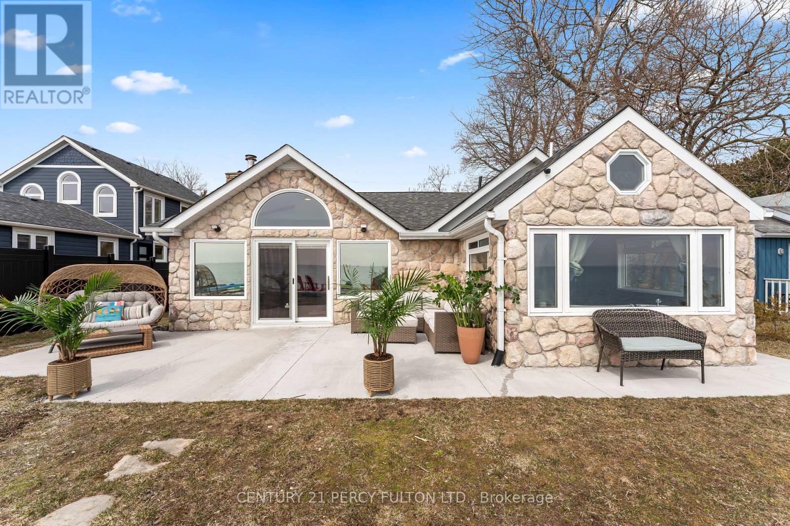 127 Cedar Crest Beach Road, Clarington, Ontario  L1C 3K3 - Photo 33 - E12971264