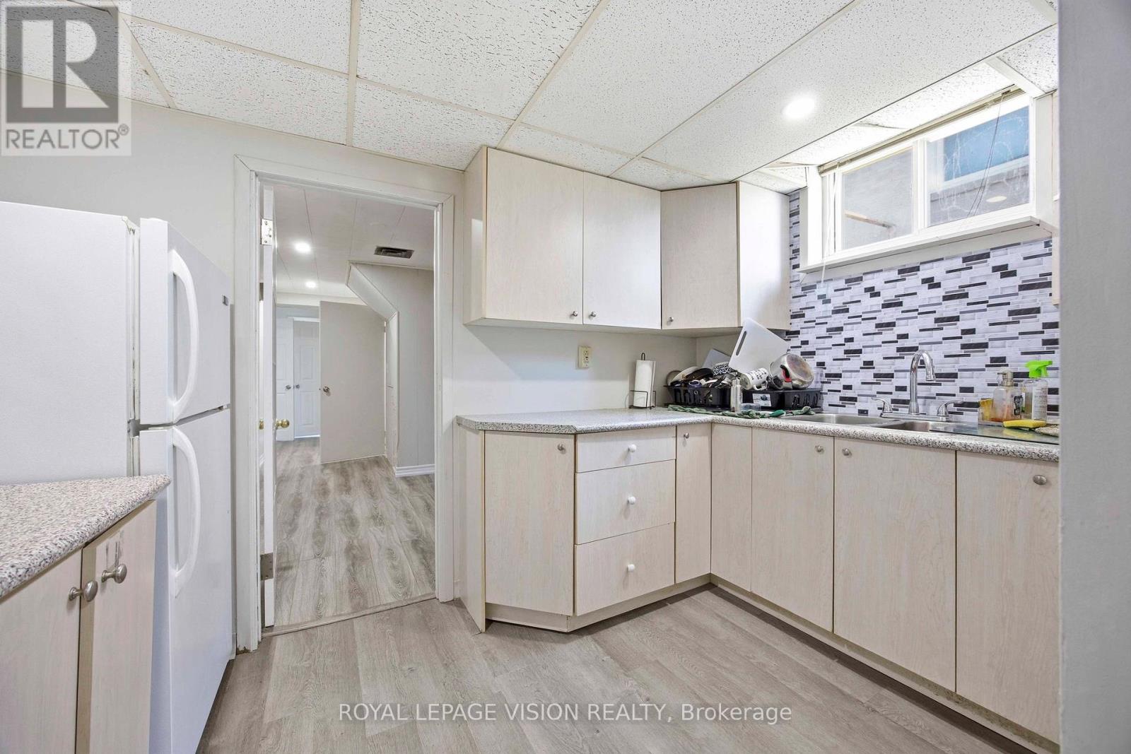 126 Milford Haven Drive, Toronto (Morningside), Ontario  M1G 3E1 - Photo 25 - E12972440