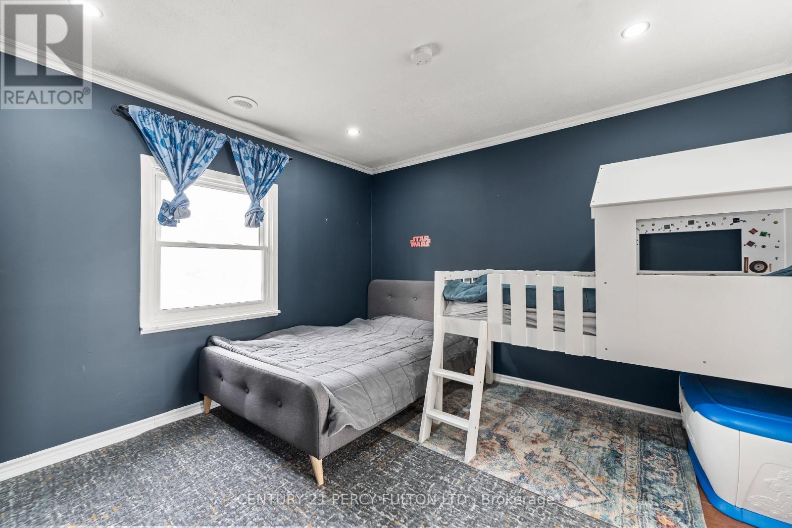 127 Cedar Crest Beach Road, Clarington, Ontario  L1C 3K3 - Photo 23 - E12971264