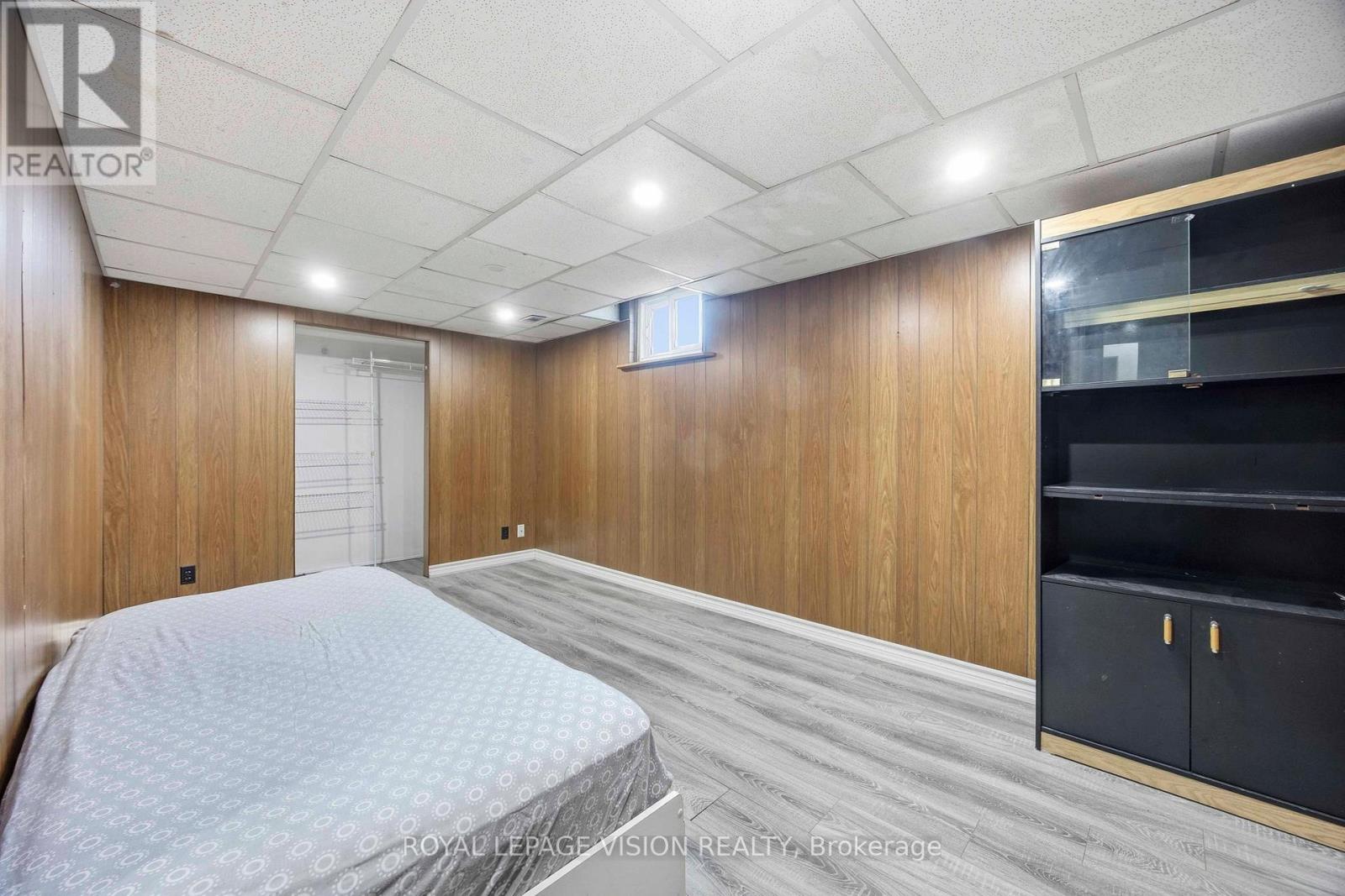 126 Milford Haven Drive, Toronto (Morningside), Ontario  M1G 3E1 - Photo 23 - E12972440