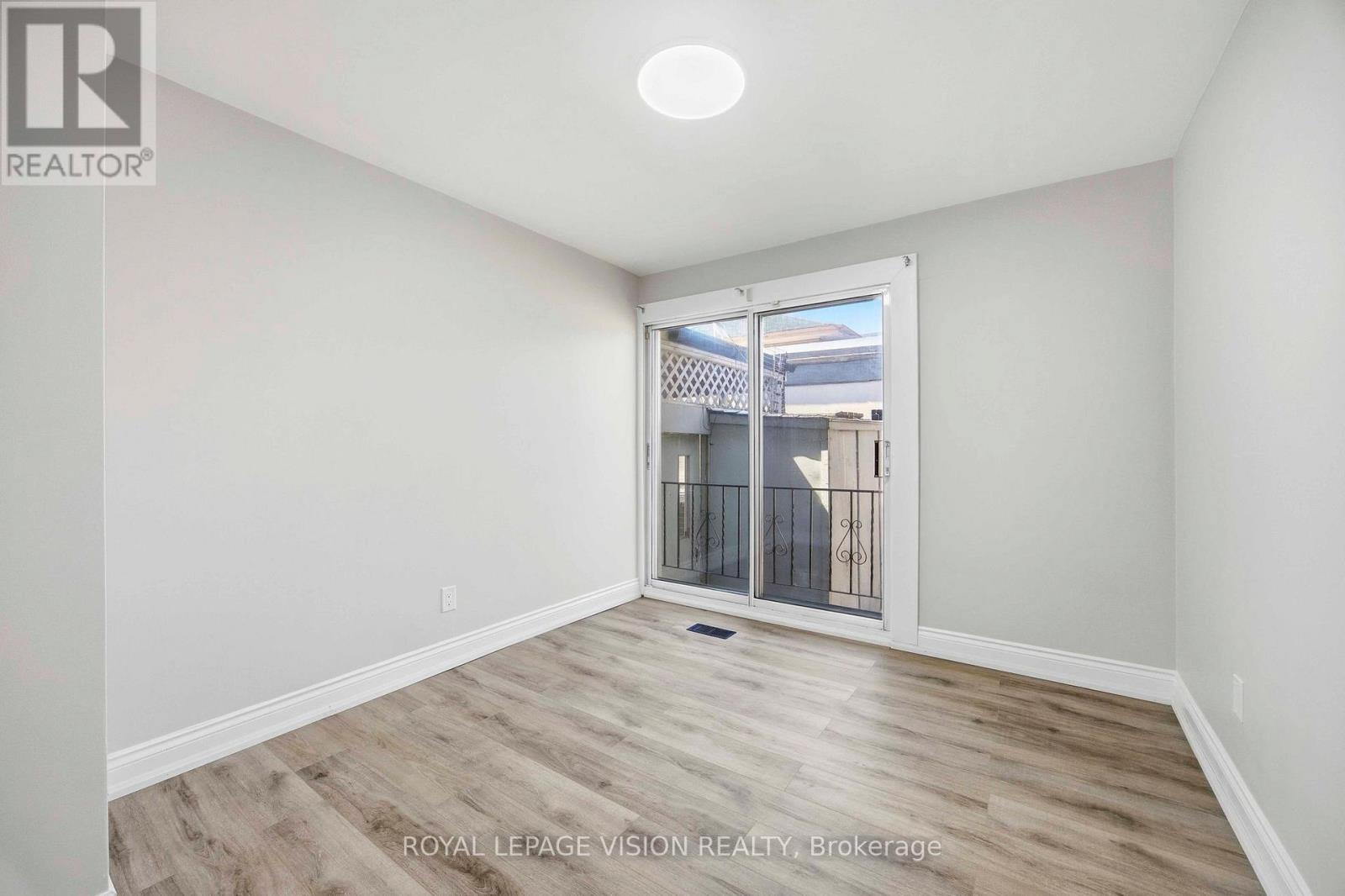 126 Milford Haven Drive, Toronto (Morningside), Ontario  M1G 3E1 - Photo 16 - E12972440