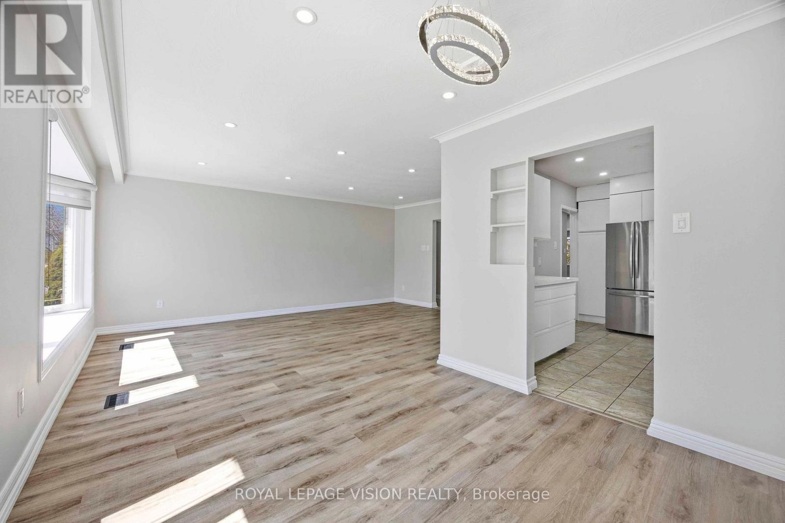 126 Milford Haven Drive, Toronto (Morningside), Ontario  M1G 3E1 - Photo 12 - E12972440