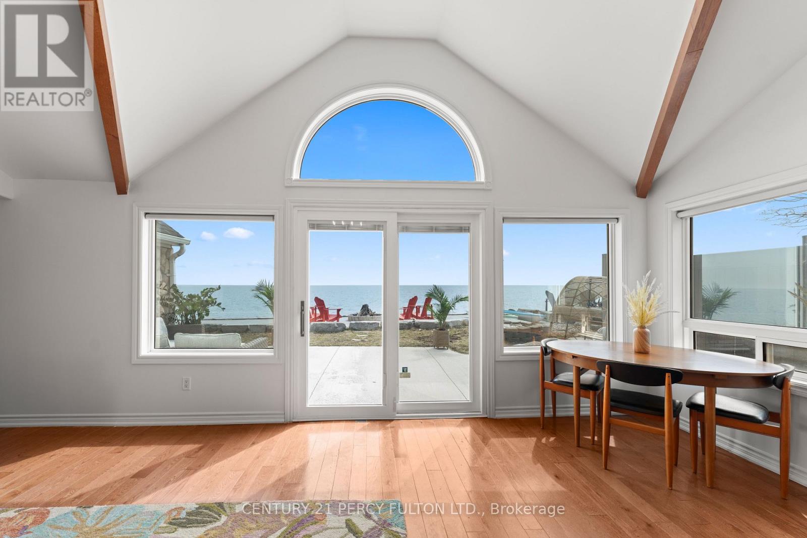 127 Cedar Crest Beach Road, Clarington, Ontario  L1C 3K3 - Photo 15 - E12971264