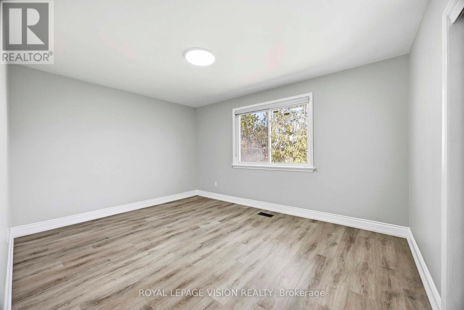 126 Milford Haven Drive, Toronto (Morningside), Ontario  M1G 3E1 - Photo 18 - E12972440