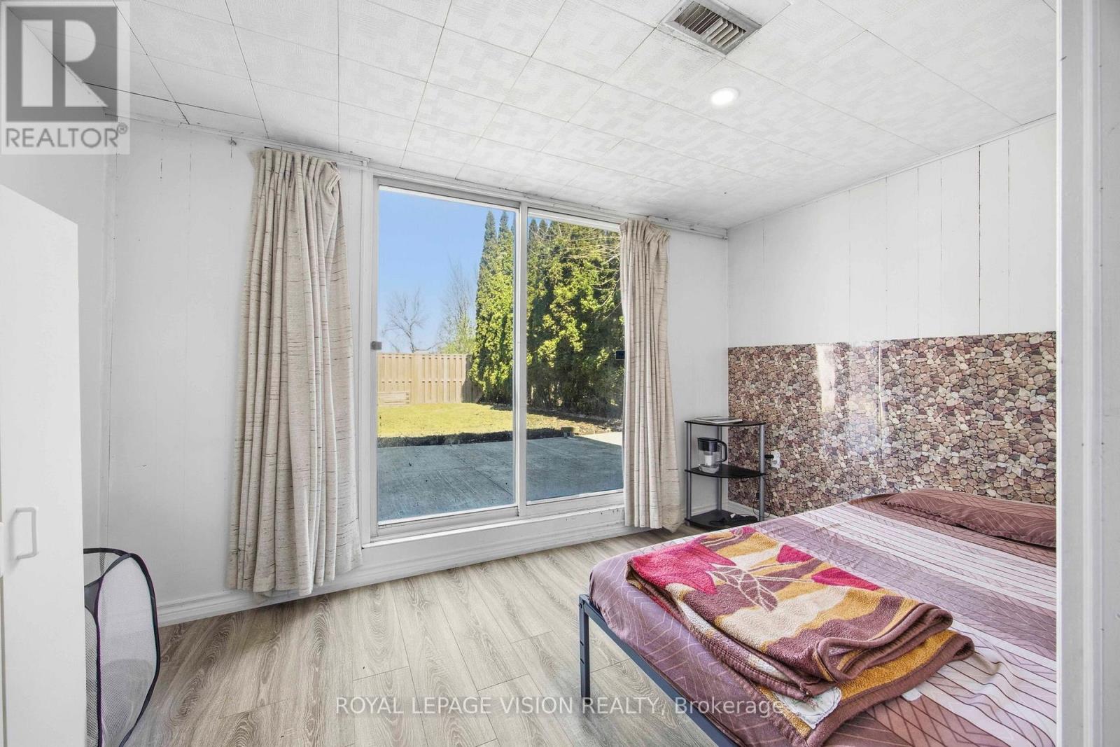 126 Milford Haven Drive, Toronto (Morningside), Ontario  M1G 3E1 - Photo 31 - E12972440