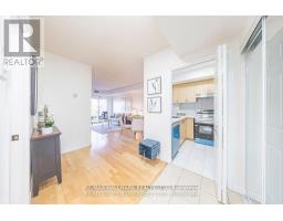 319 - 2351 KENNEDY ROAD, Toronto, Ontario