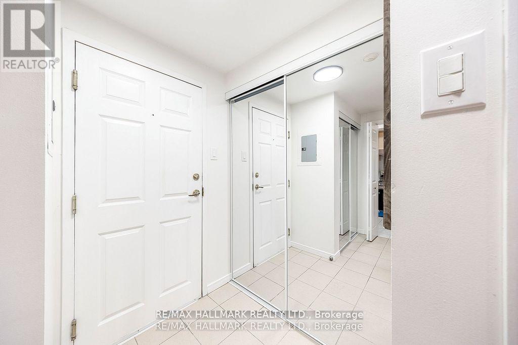 319 - 2351 Kennedy Road, Toronto, Ontario  M1T 3G9 - Photo 3 - E12975606