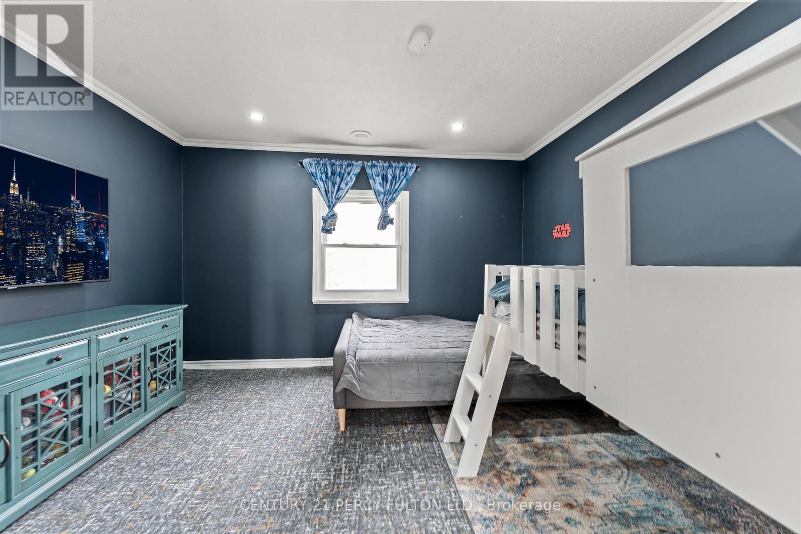 127 Cedar Crest Beach Road, Clarington, Ontario  L1C 3K3 - Photo 22 - E12971264