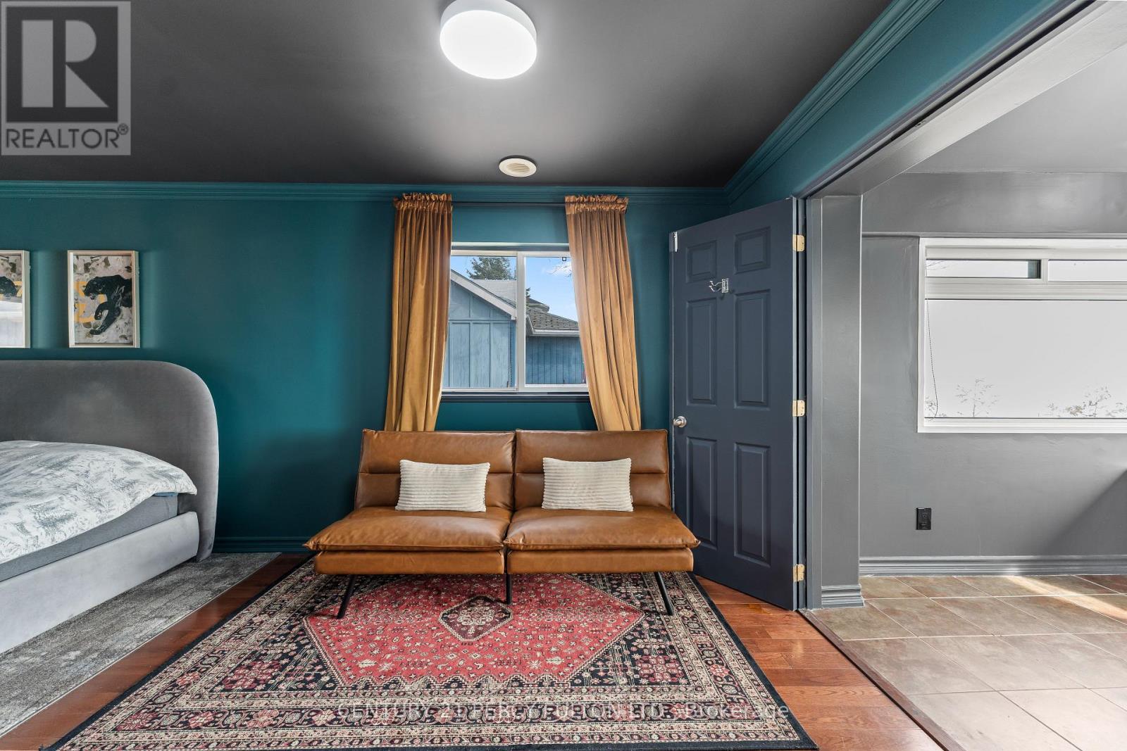 127 Cedar Crest Beach Road, Clarington, Ontario  L1C 3K3 - Photo 16 - E12971264