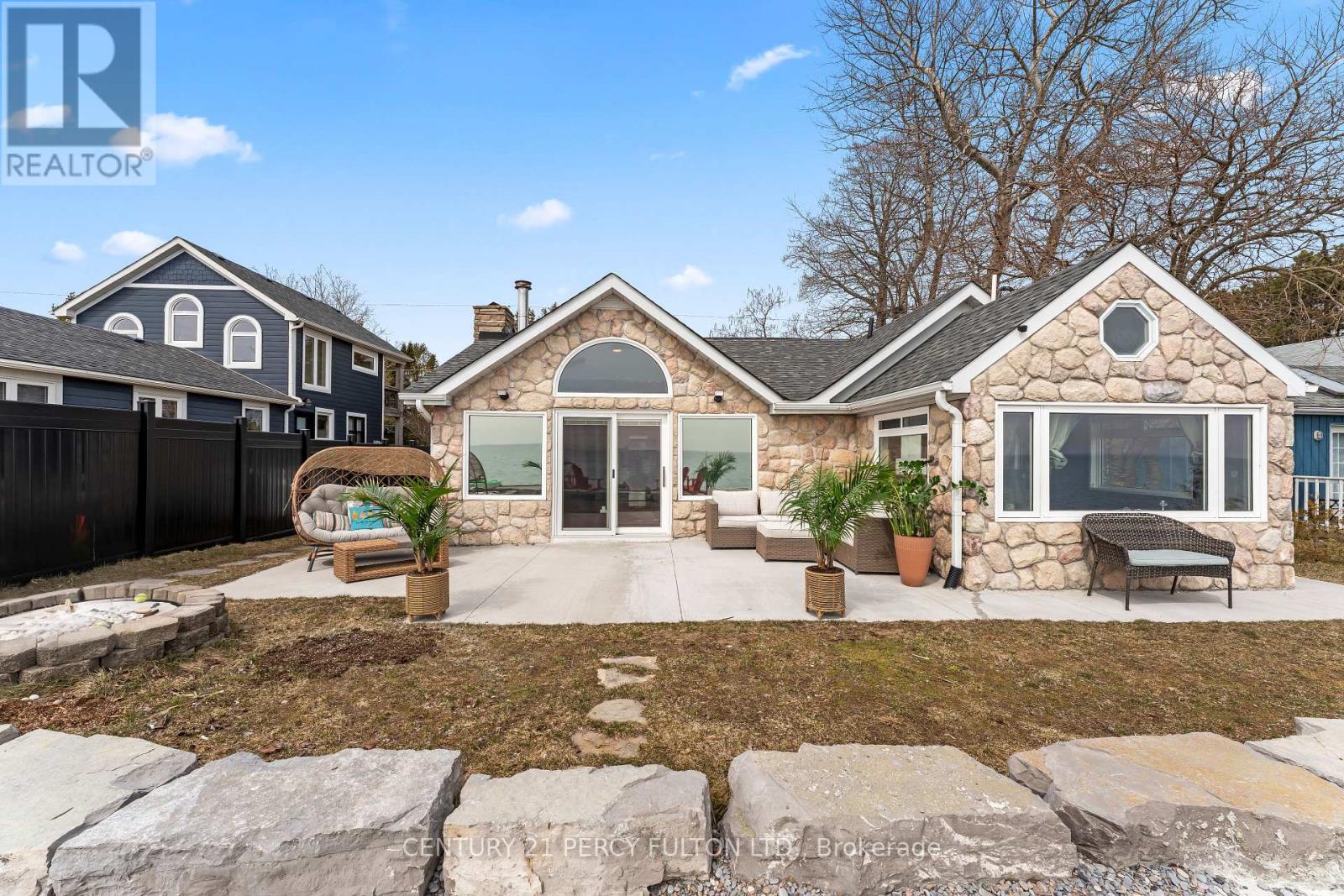 127 Cedar Crest Beach Road, Clarington, Ontario  L1C 3K3 - Photo 30 - E12971264