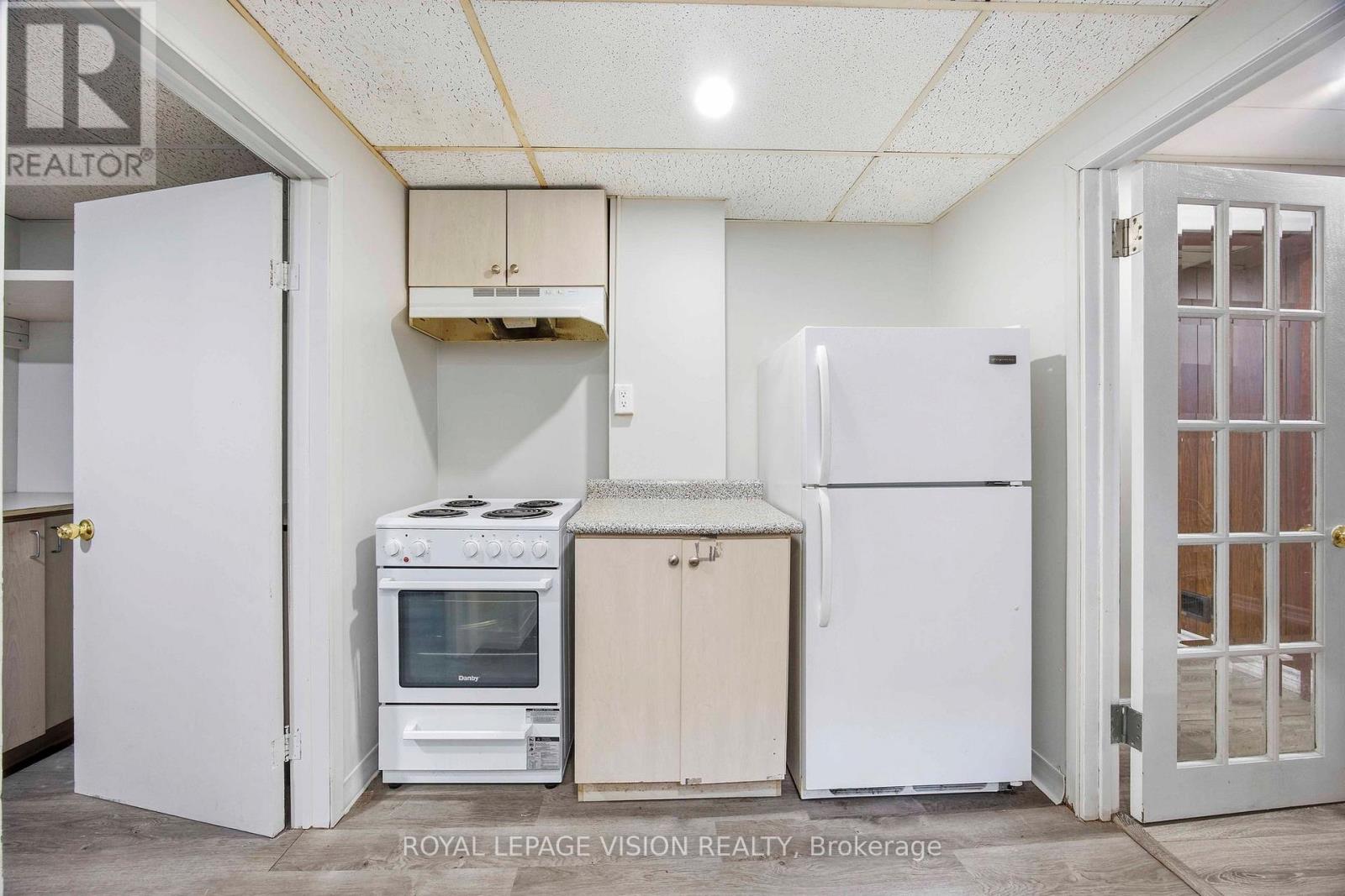 126 Milford Haven Drive, Toronto (Morningside), Ontario  M1G 3E1 - Photo 24 - E12972440