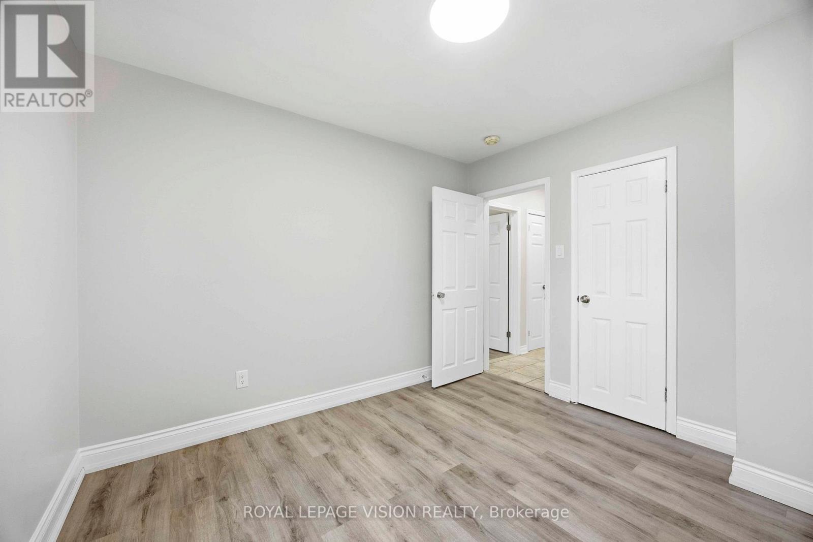 126 Milford Haven Drive, Toronto (Morningside), Ontario  M1G 3E1 - Photo 17 - E12972440