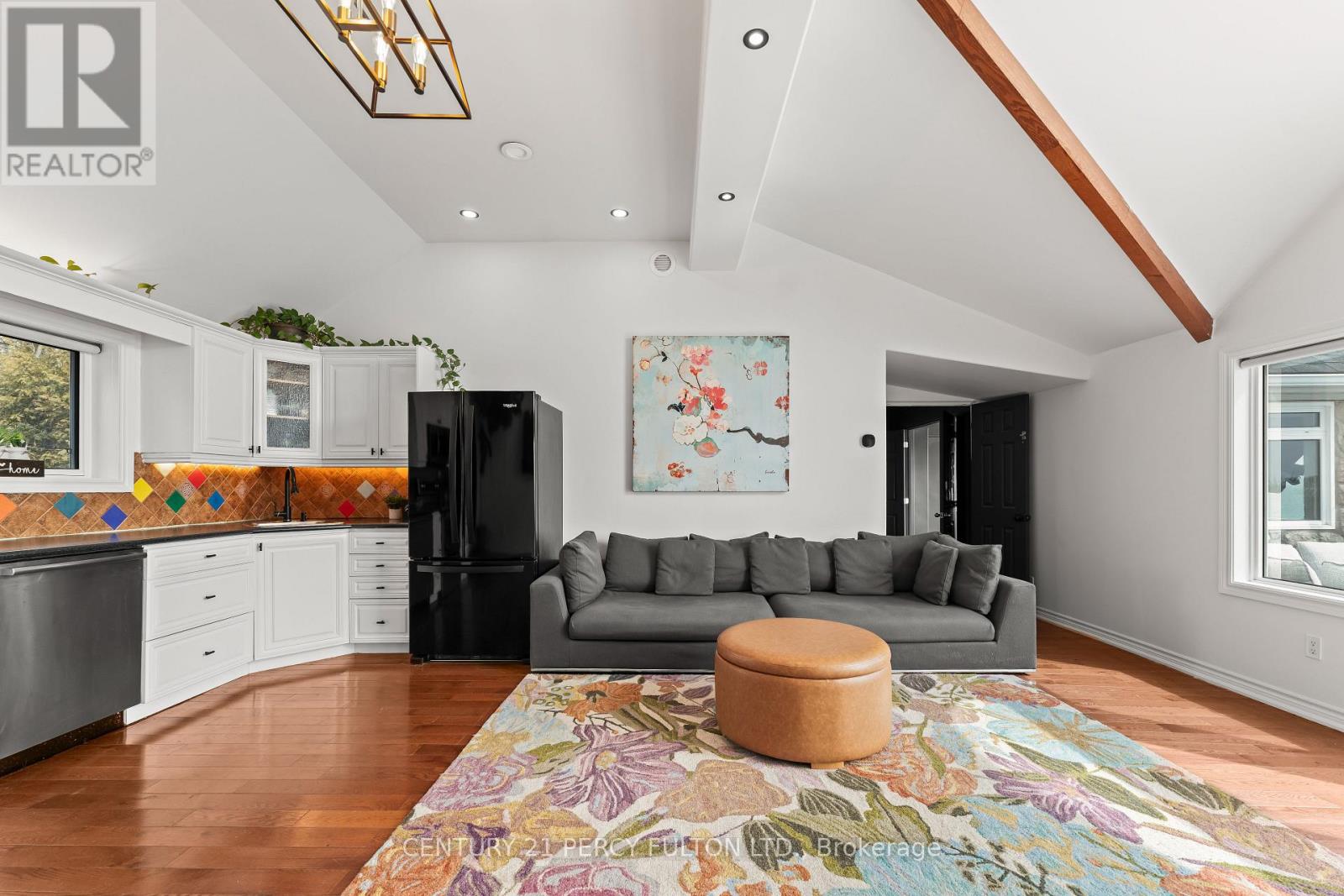 127 Cedar Crest Beach Road, Clarington, Ontario  L1C 3K3 - Photo 11 - E12971264