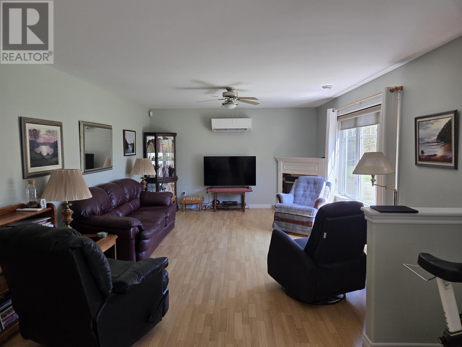 8 Duncan Lane, Alberton, Prince Edward Island  C0B 1B0 - Photo 13 - 202606796