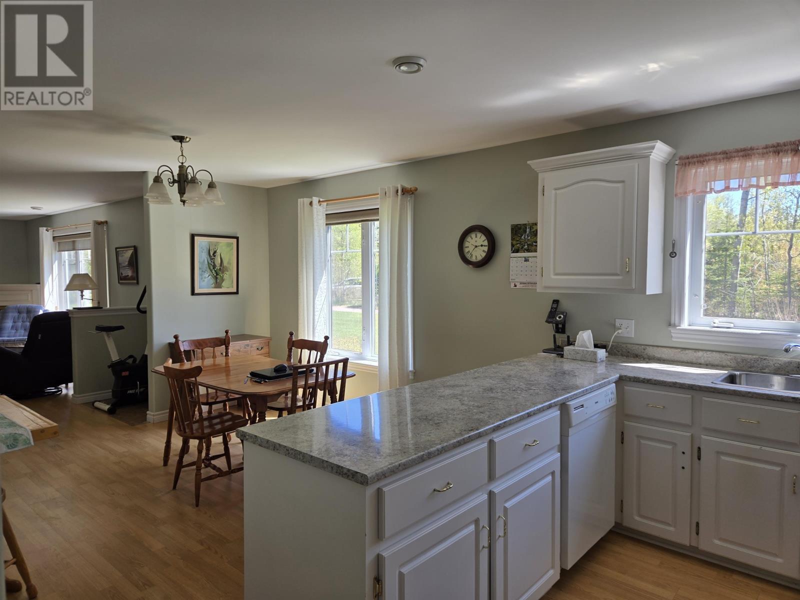 8 Duncan Lane, Alberton, Prince Edward Island  C0B 1B0 - Photo 10 - 202606796