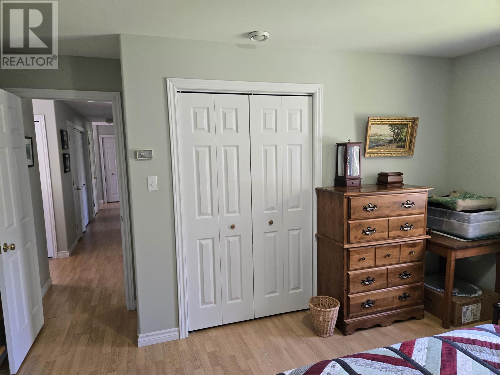 8 Duncan Lane, Alberton, Prince Edward Island  C0B 1B0 - Photo 18 - 202606796