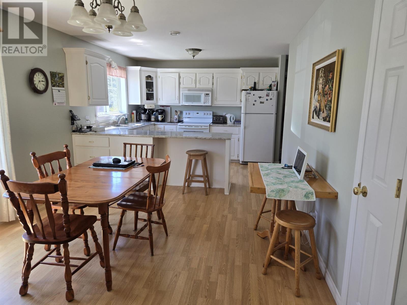 8 Duncan Lane, Alberton, Prince Edward Island  C0B 1B0 - Photo 11 - 202606796