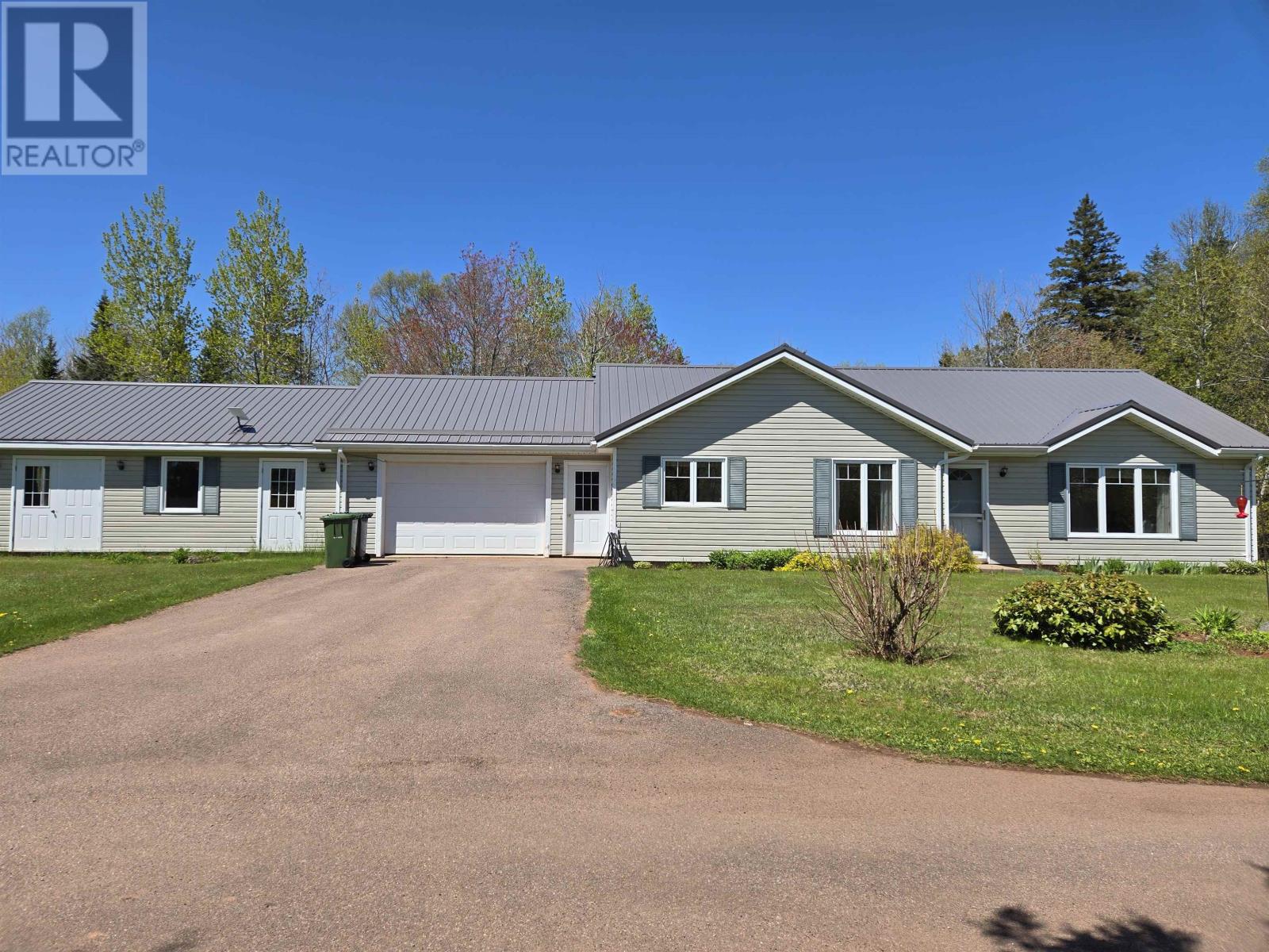 8 Duncan Lane, Alberton, Prince Edward Island  C0B 1B0 - Photo 2 - 202606796
