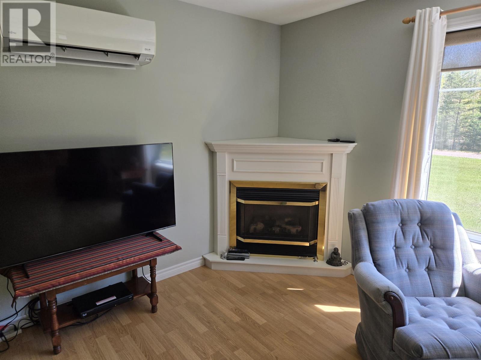 8 Duncan Lane, Alberton, Prince Edward Island  C0B 1B0 - Photo 15 - 202606796