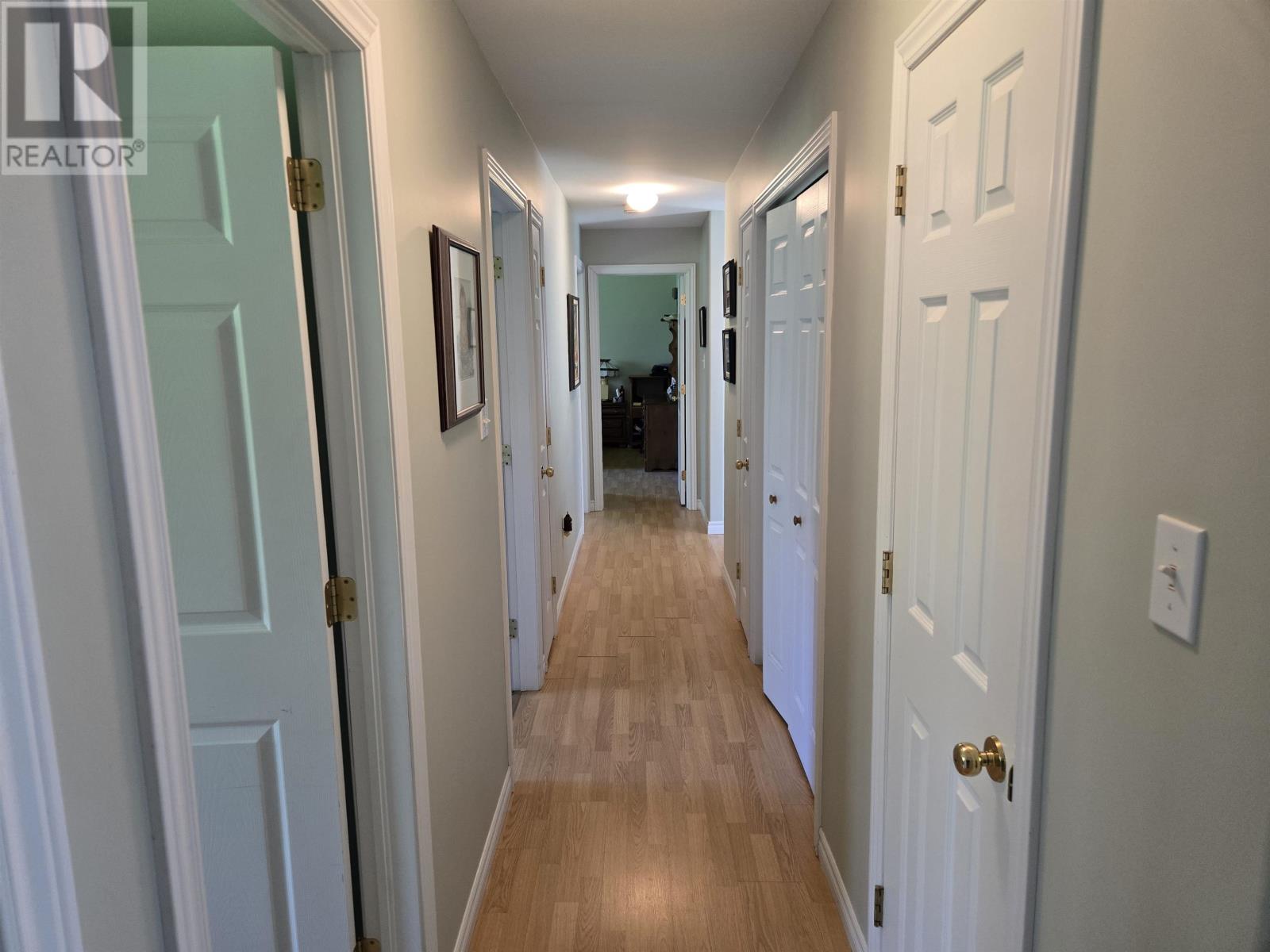 8 Duncan Lane, Alberton, Prince Edward Island  C0B 1B0 - Photo 16 - 202606796