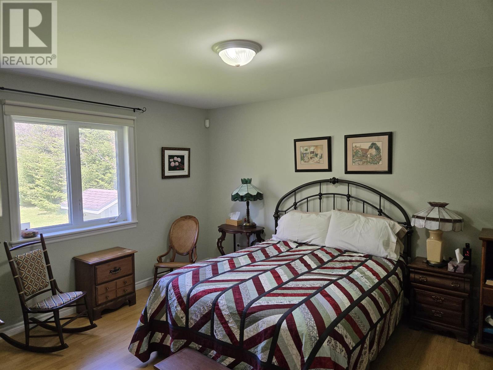 8 Duncan Lane, Alberton, Prince Edward Island  C0B 1B0 - Photo 17 - 202606796