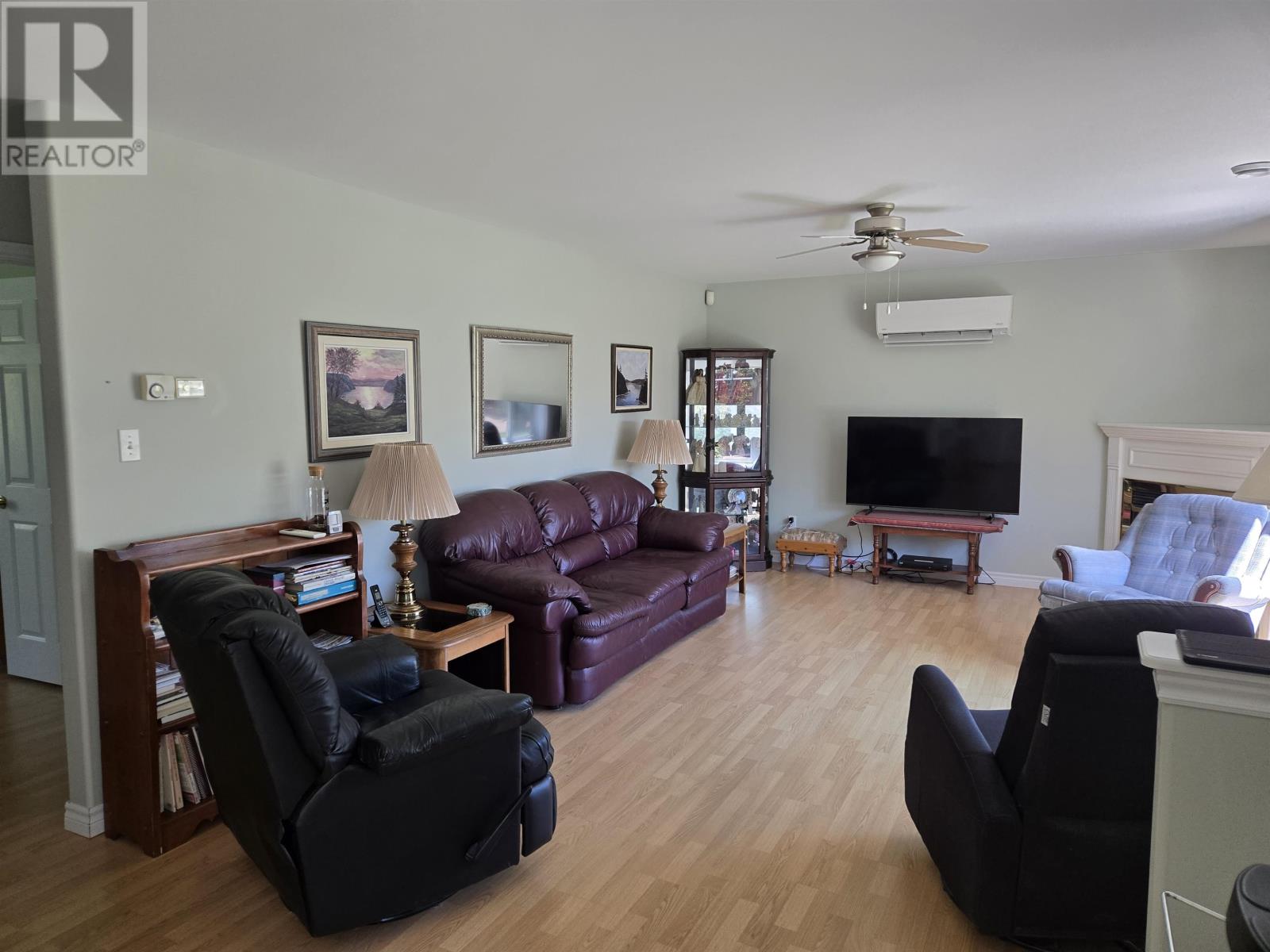 8 Duncan Lane, Alberton, Prince Edward Island  C0B 1B0 - Photo 14 - 202606796