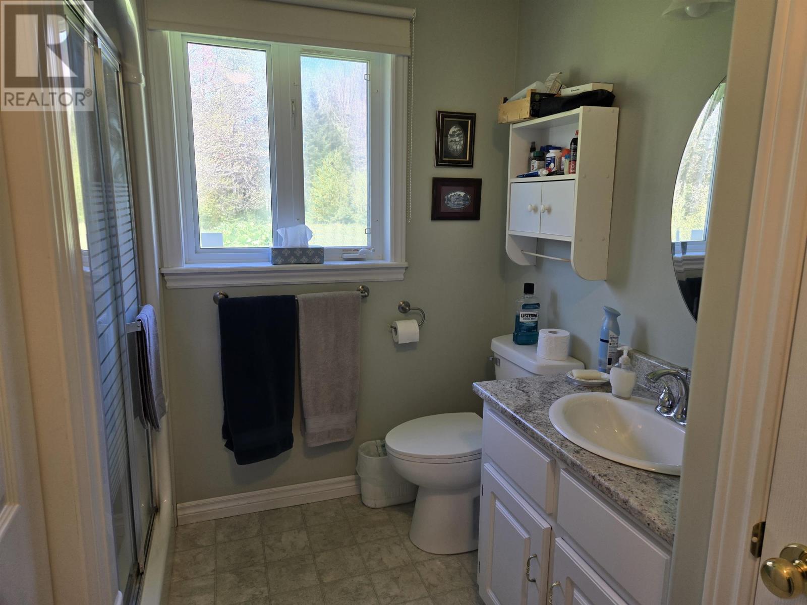 8 Duncan Lane, Alberton, Prince Edward Island  C0B 1B0 - Photo 21 - 202606796