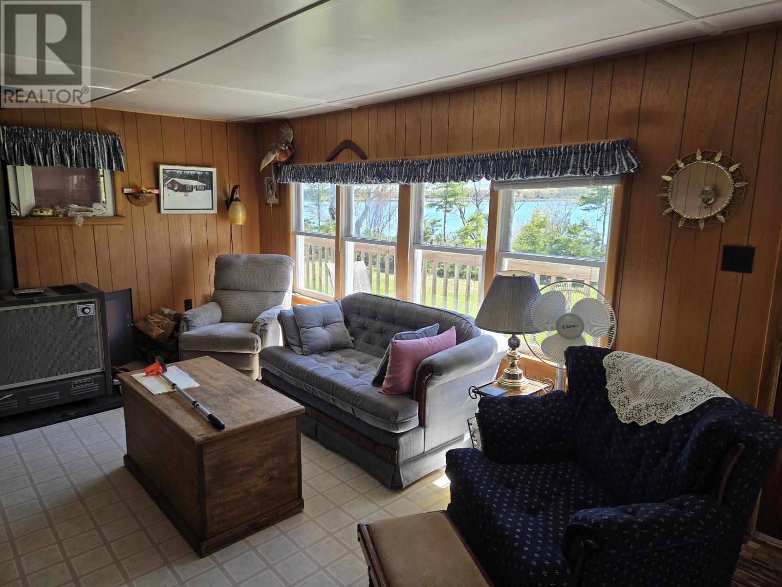 8 Duncan Lane, Alberton, Prince Edward Island  C0B 1B0 - Photo 32 - 202606796