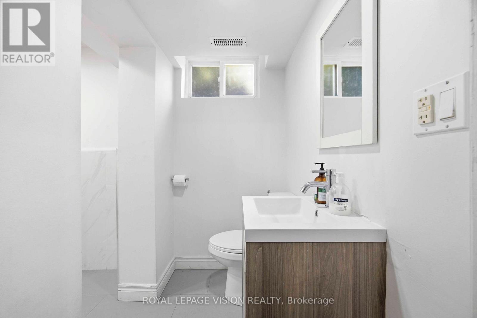 126 Milford Haven Drive, Toronto (Morningside), Ontario  M1G 3E1 - Photo 28 - E12972440