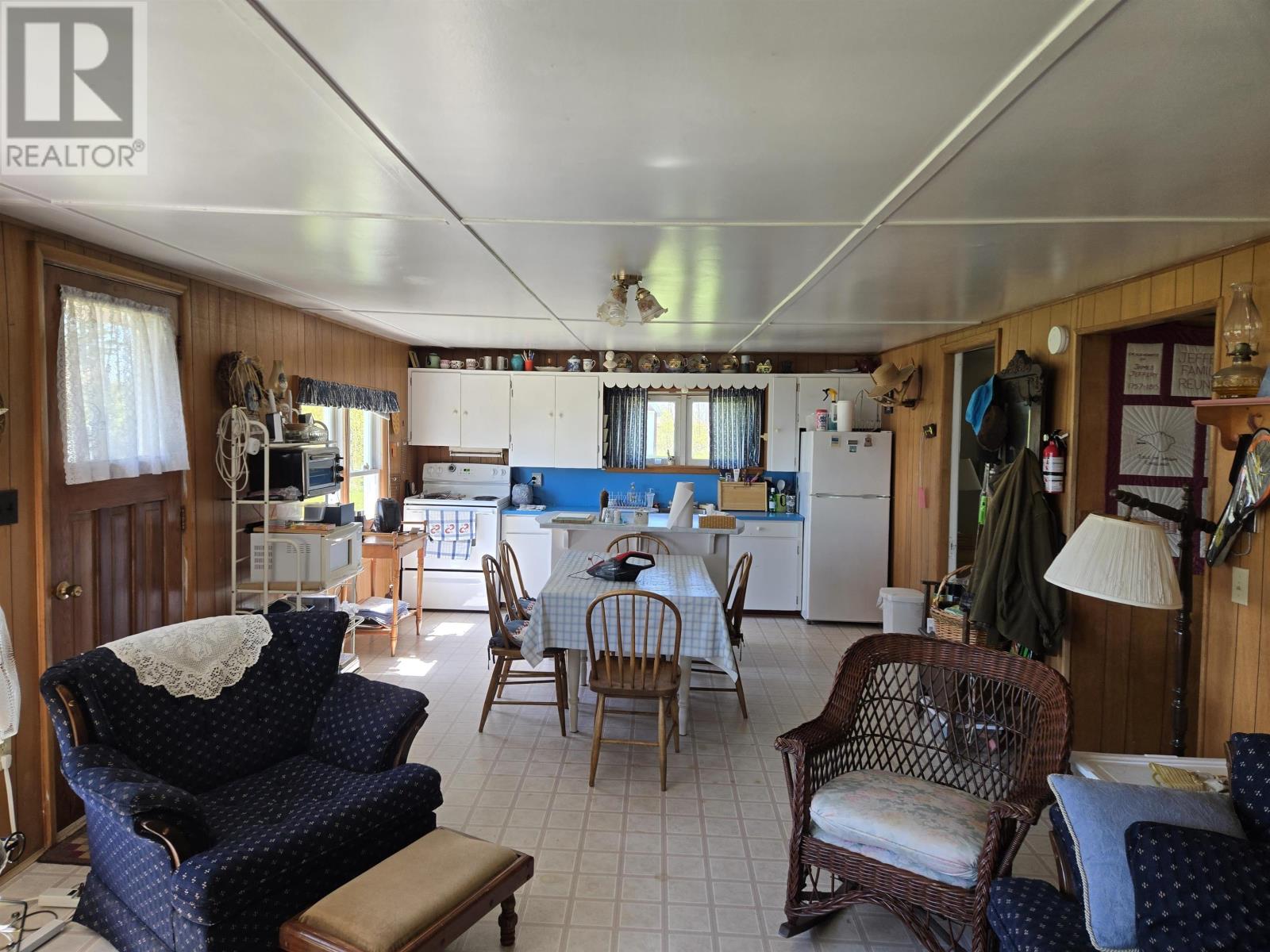 8 Duncan Lane, Alberton, Prince Edward Island  C0B 1B0 - Photo 34 - 202606796