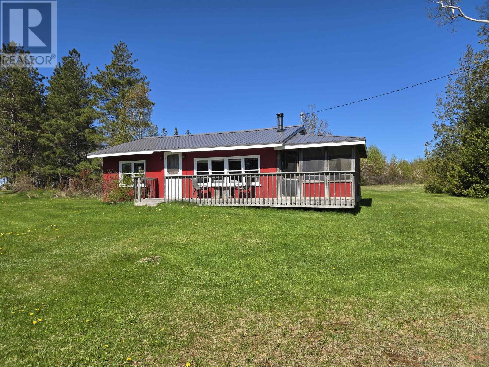 8 Duncan Lane, Alberton, Prince Edward Island  C0B 1B0 - Photo 30 - 202606796