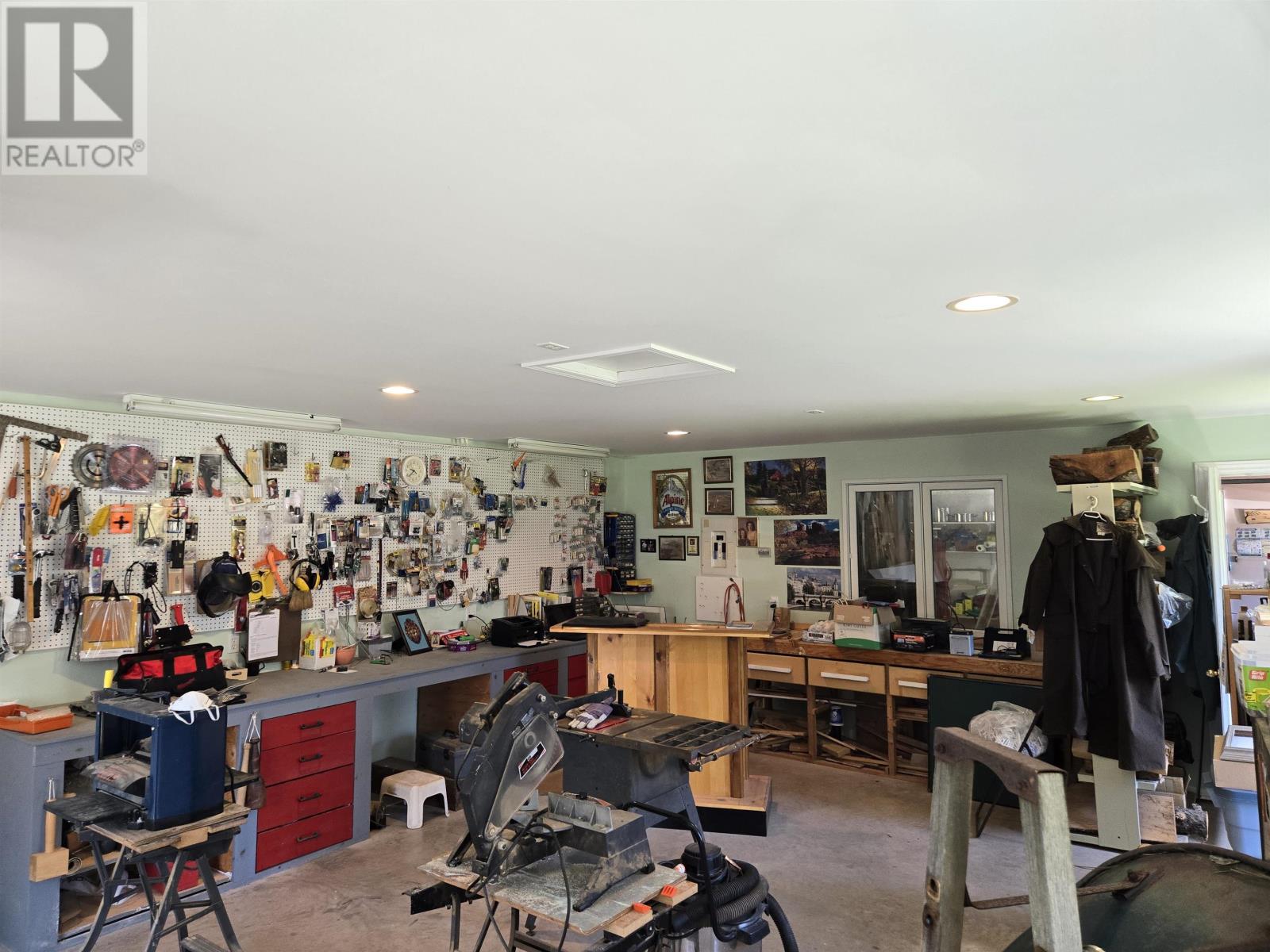 8 Duncan Lane, Alberton, Prince Edward Island  C0B 1B0 - Photo 29 - 202606796