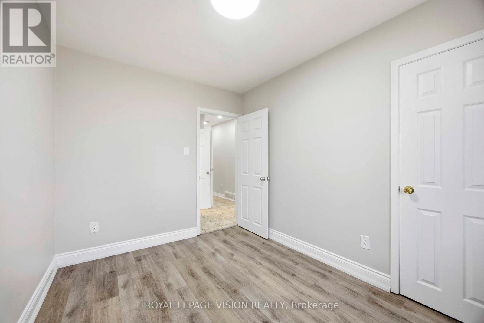 126 Milford Haven Drive, Toronto (Morningside), Ontario  M1G 3E1 - Photo 21 - E12972440