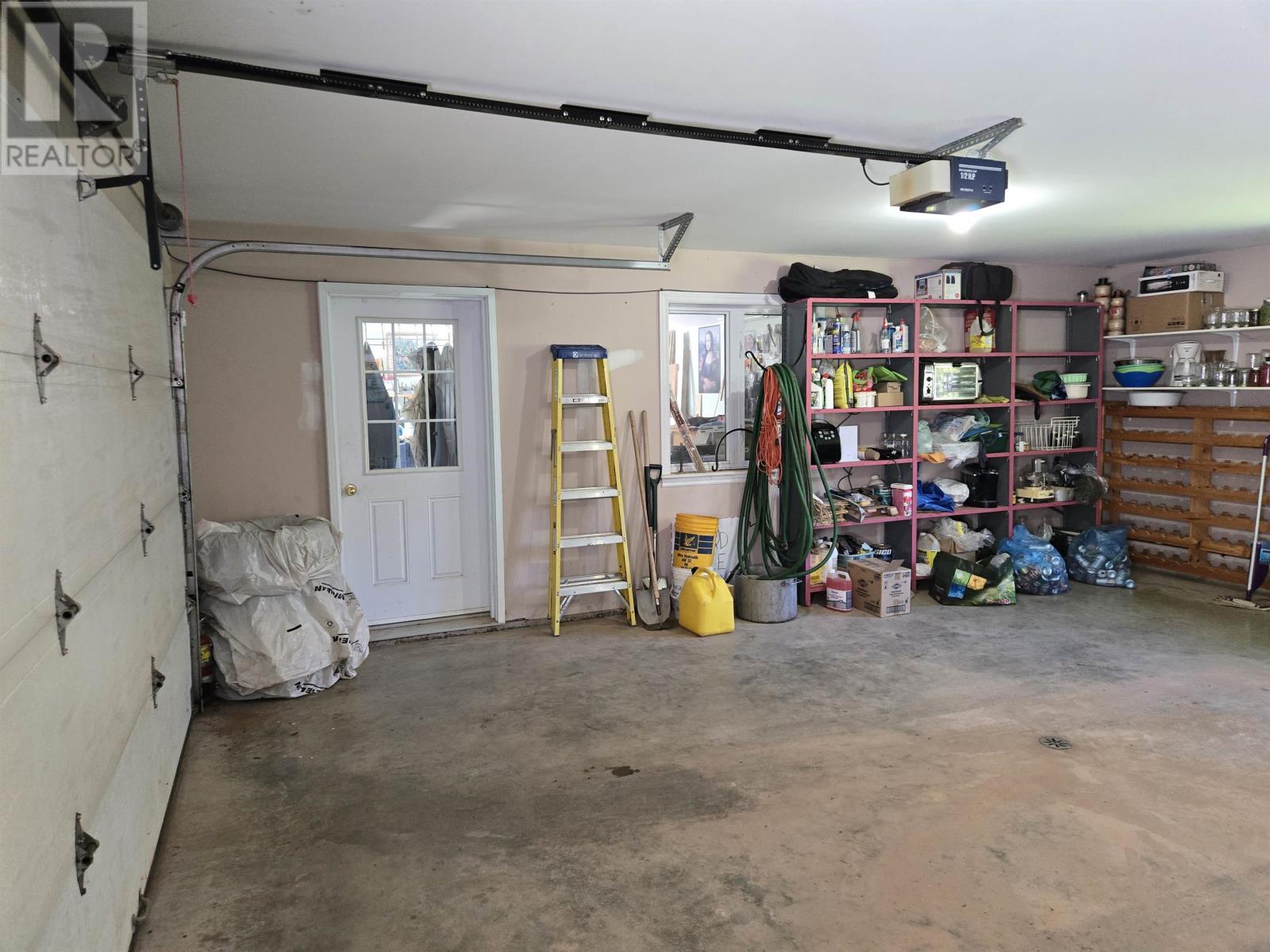 8 Duncan Lane, Alberton, Prince Edward Island  C0B 1B0 - Photo 23 - 202606796