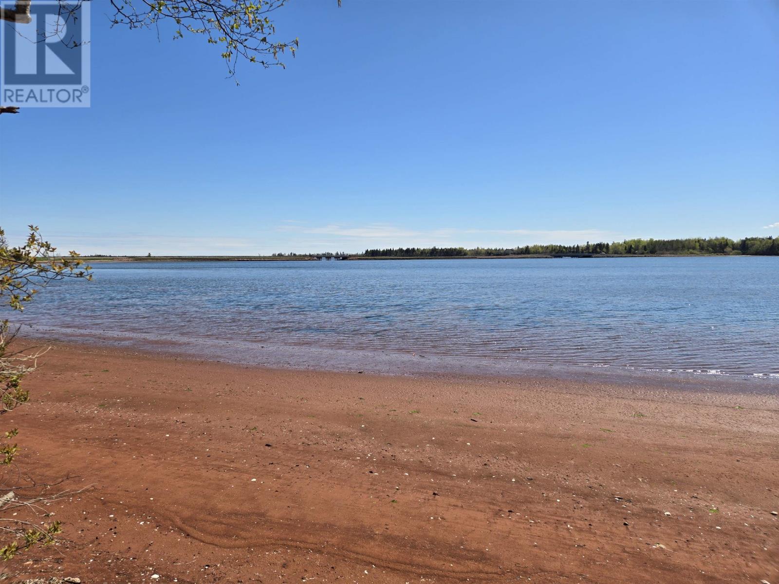 8 Duncan Lane, Alberton, Prince Edward Island  C0B 1B0 - Photo 36 - 202606796