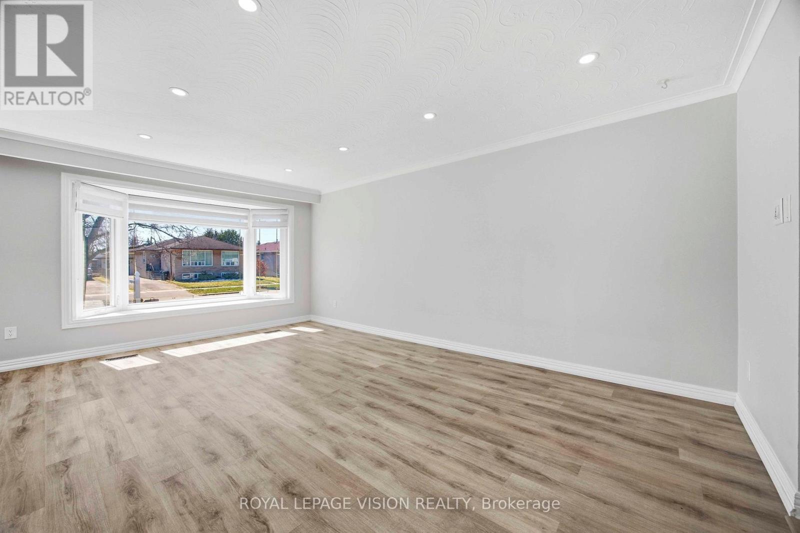 126 Milford Haven Drive, Toronto (Morningside), Ontario  M1G 3E1 - Photo 14 - E12972440