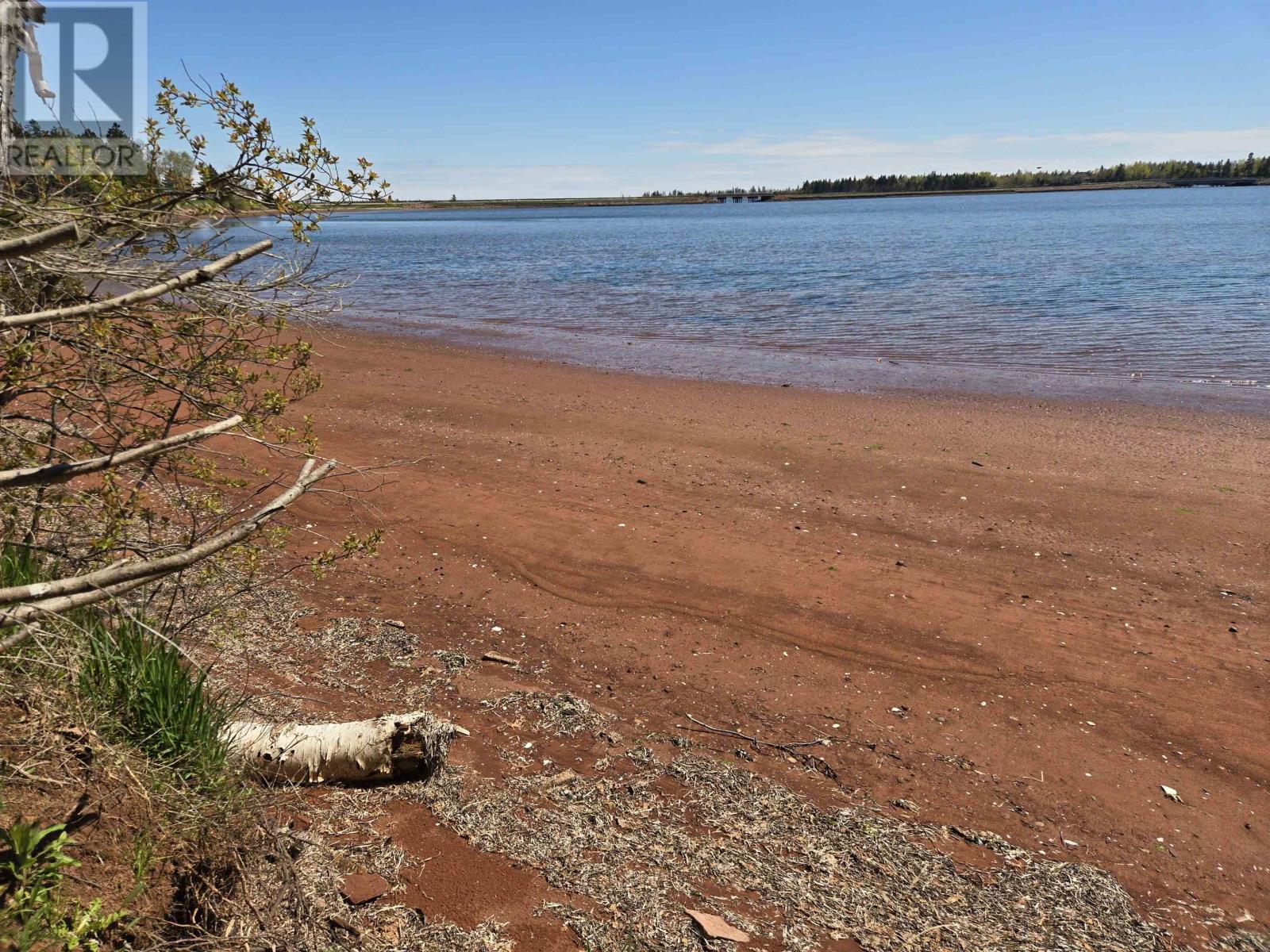 8 Duncan Lane, Alberton, Prince Edward Island  C0B 1B0 - Photo 37 - 202606796