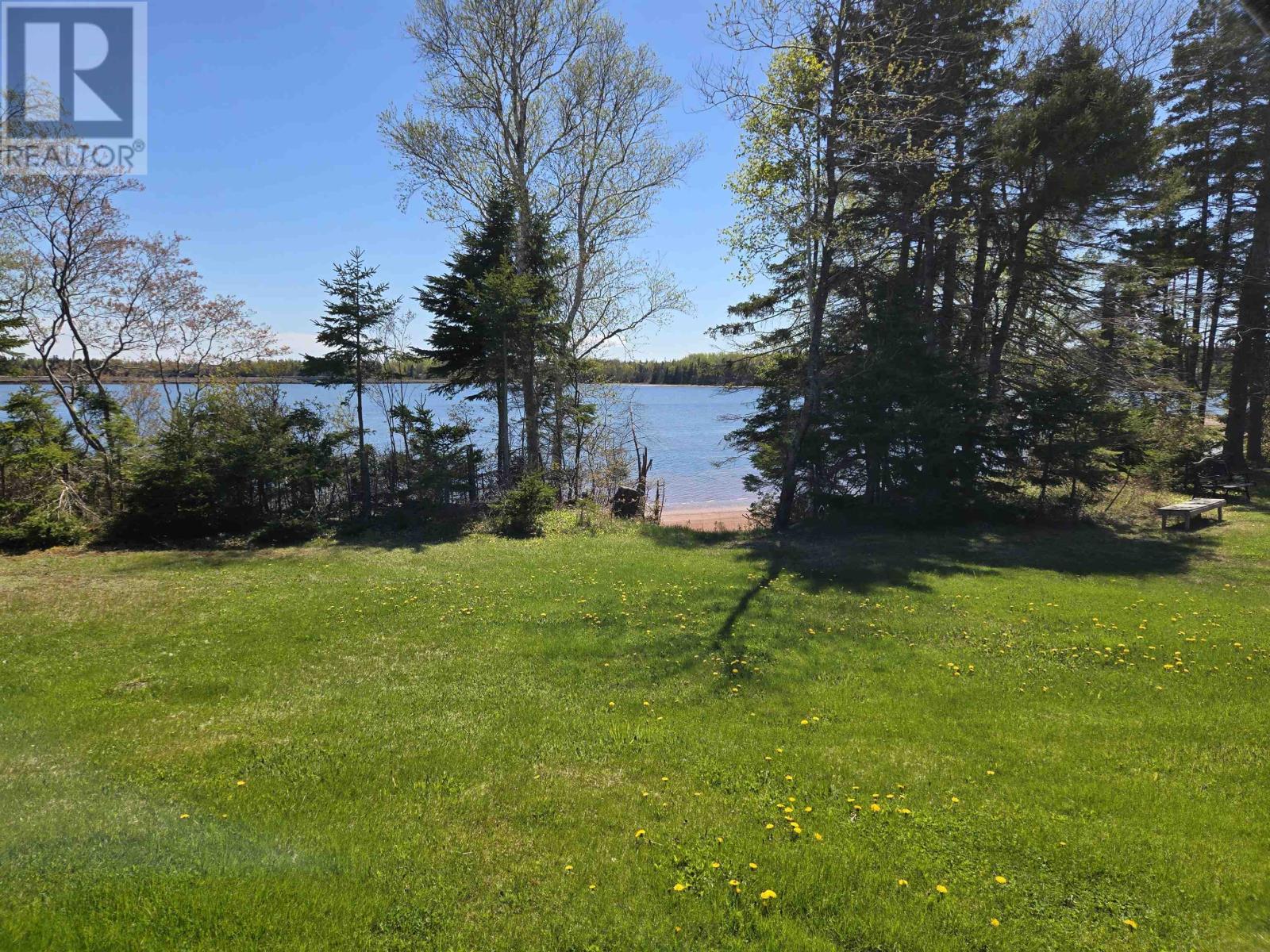 8 Duncan Lane, Alberton, Prince Edward Island  C0B 1B0 - Photo 38 - 202606796