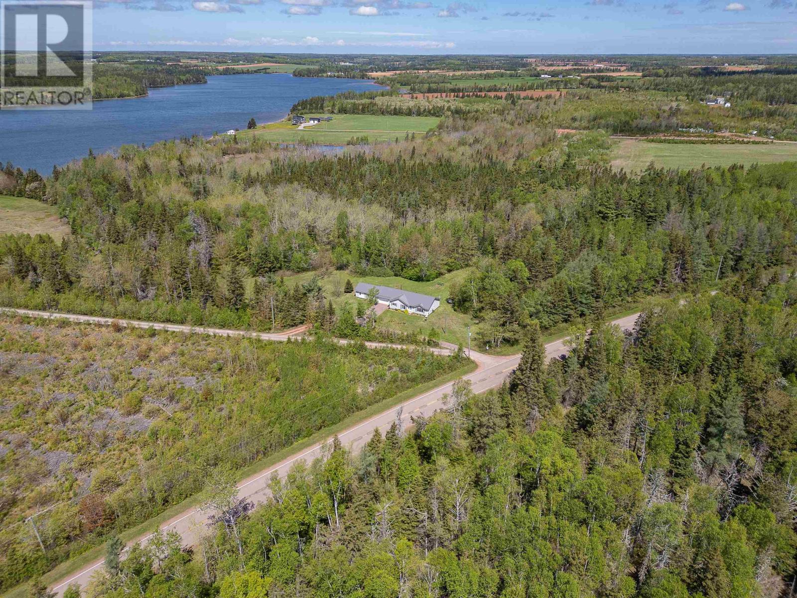 8 Duncan Lane, Alberton, Prince Edward Island  C0B 1B0 - Photo 45 - 202606796