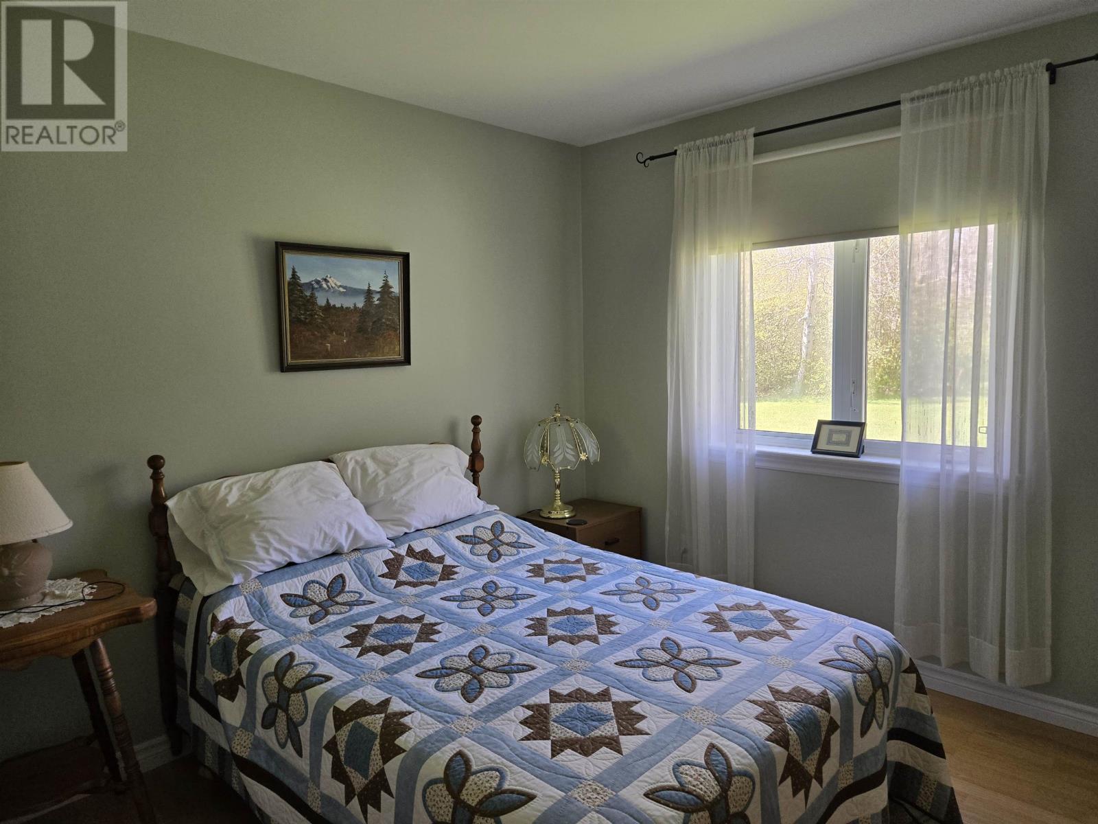 8 Duncan Lane, Alberton, Prince Edward Island  C0B 1B0 - Photo 20 - 202606796