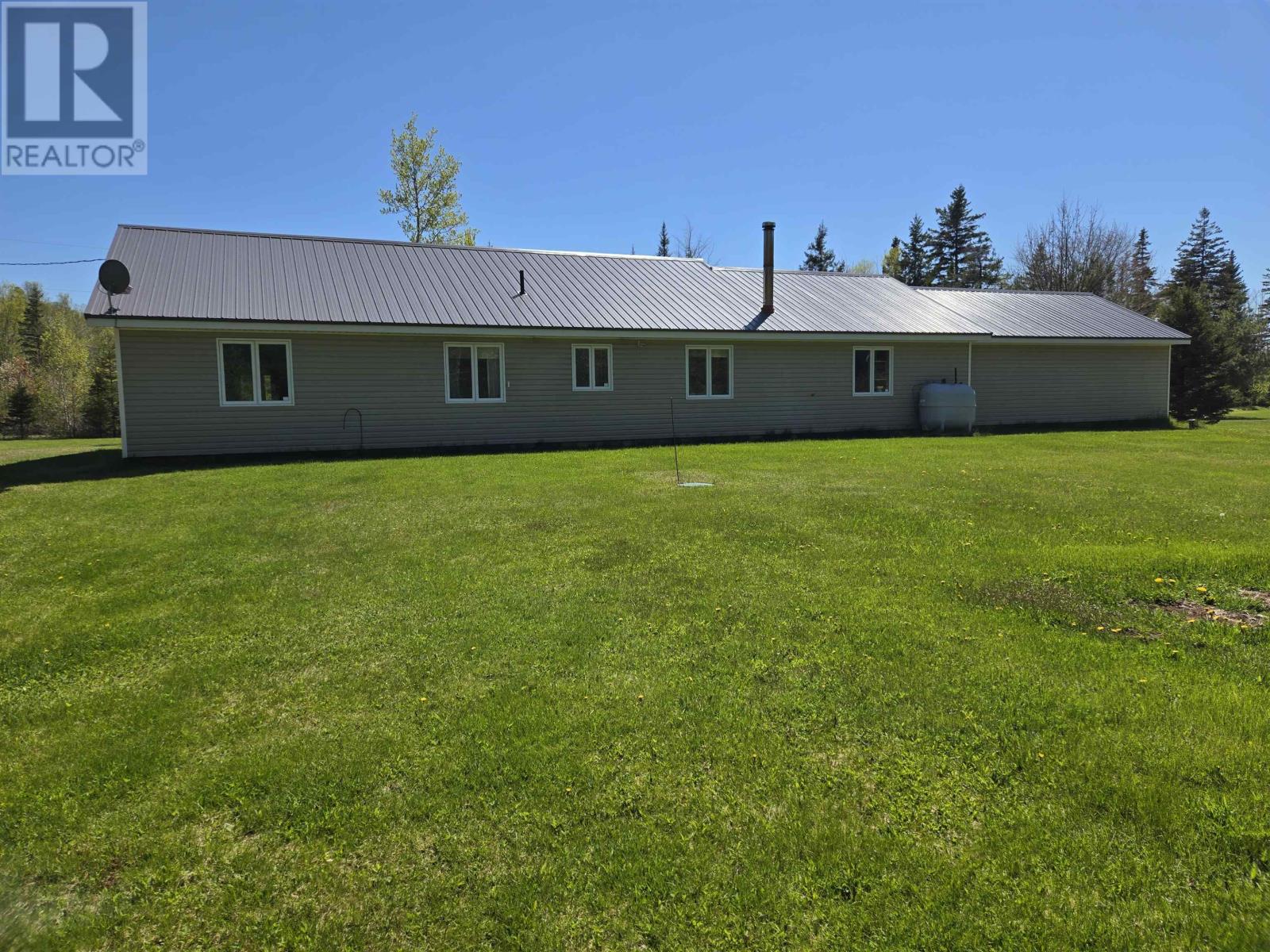 8 Duncan Lane, Alberton, Prince Edward Island  C0B 1B0 - Photo 4 - 202606796