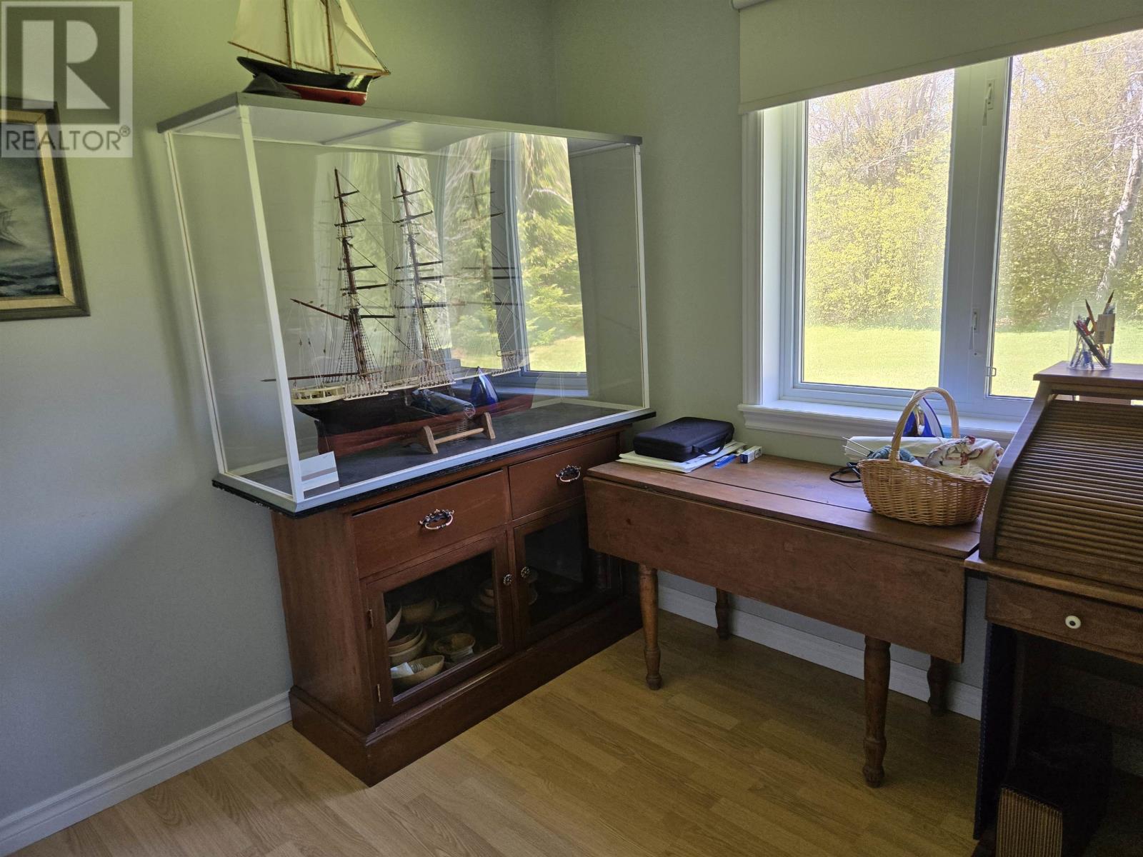 8 Duncan Lane, Alberton, Prince Edward Island  C0B 1B0 - Photo 19 - 202606796