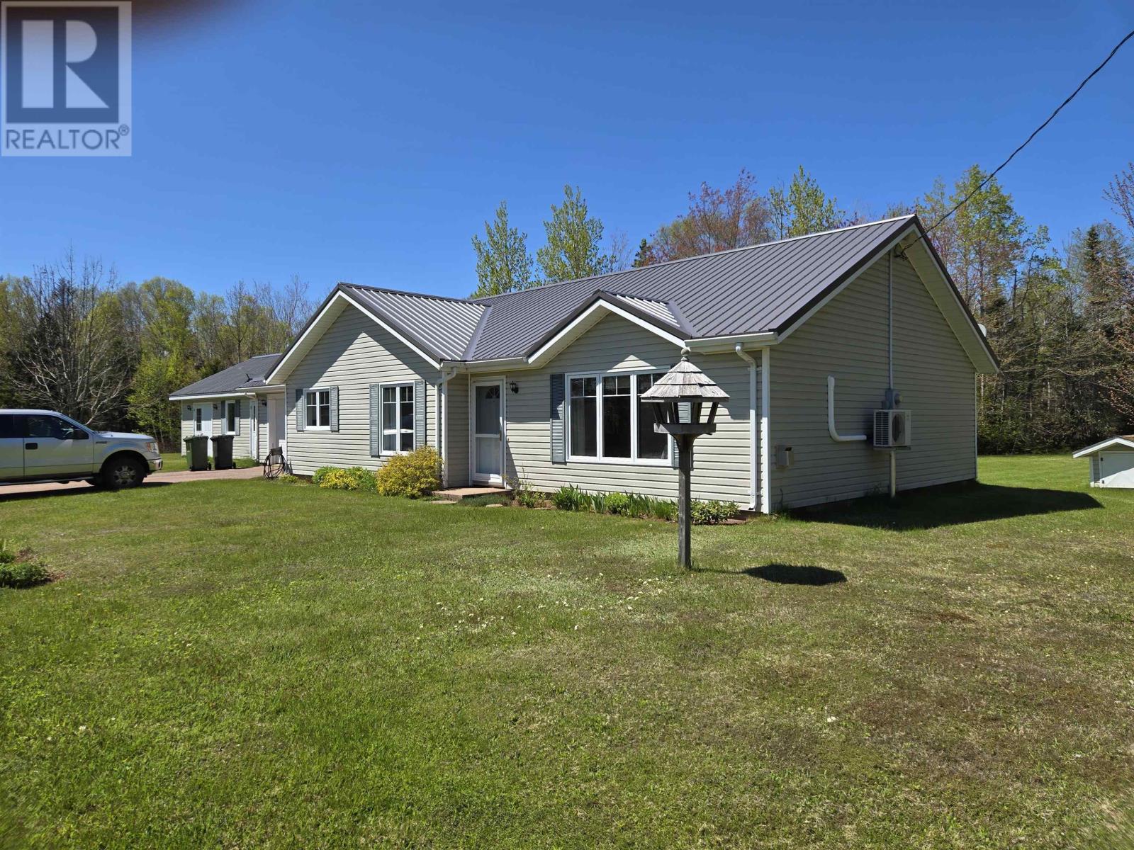 8 Duncan Lane, Alberton, Prince Edward Island  C0B 1B0 - Photo 3 - 202606796