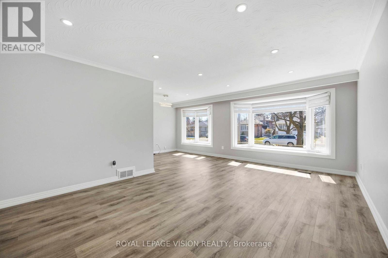 126 Milford Haven Drive, Toronto (Morningside), Ontario  M1G 3E1 - Photo 11 - E12972440