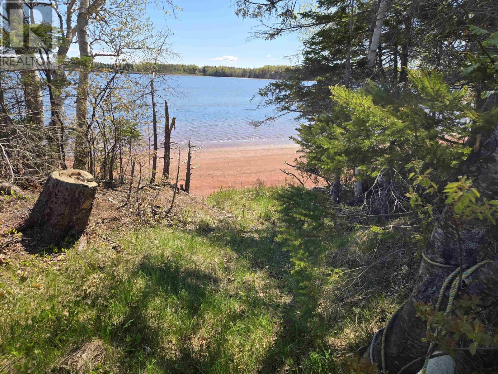 8 Duncan Lane, Alberton, Prince Edward Island  C0B 1B0 - Photo 39 - 202606796