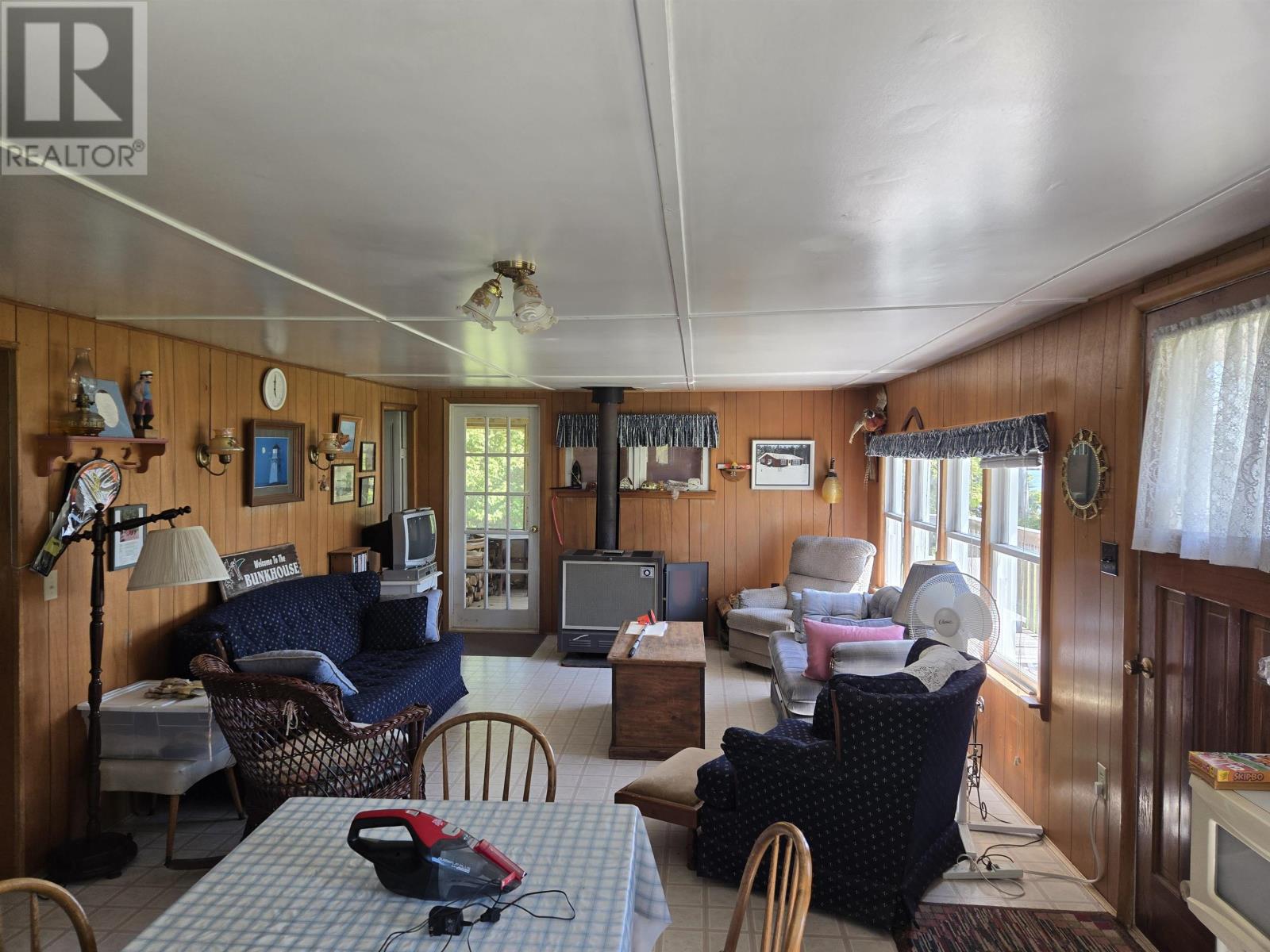 8 Duncan Lane, Alberton, Prince Edward Island  C0B 1B0 - Photo 33 - 202606796