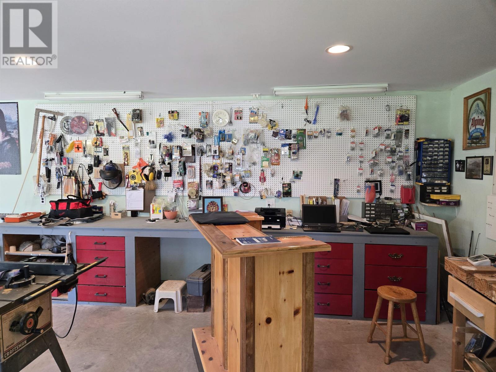 8 Duncan Lane, Alberton, Prince Edward Island  C0B 1B0 - Photo 28 - 202606796